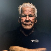 Robert Stumpf