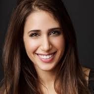 Shannon Starr