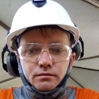 Jhones Tablio Mazurek