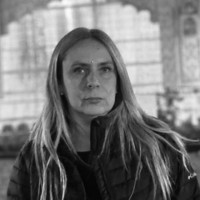 Loreto Vasquez Ottone