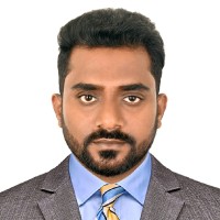 Badhon khan