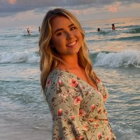 Haley Land