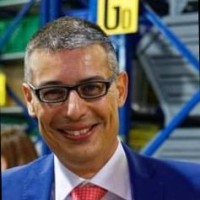 Igor Castello