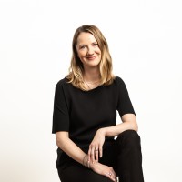 Johanna Richardson