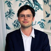Enrique González-O'Brien