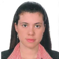 Sandra Cristina Londoño Gómez