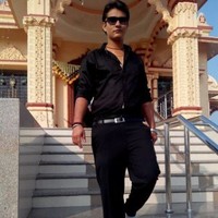 ANKIT KOOL