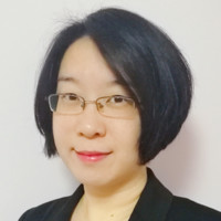 Joanna R.