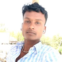 Sajan Kumar
