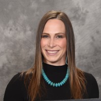 Lesley Miller, Ara