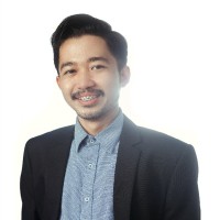 John Mark Rivera