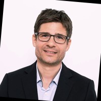Christian C.