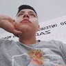 Joser Lopez