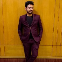 Ratan Khandekar