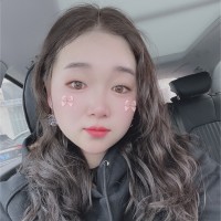 童佳丽
