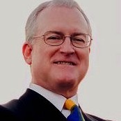 Dennis Karbowski
