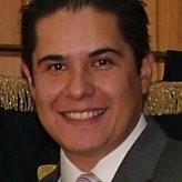 Arturo Casimiro Mejia