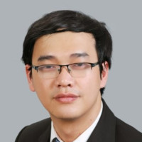 Chuong Vo Hoang, MSc