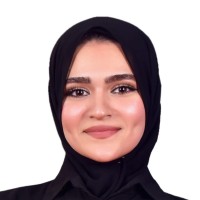 Amira Eid