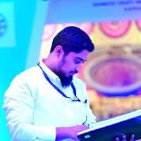 Zeeshan Khalid
