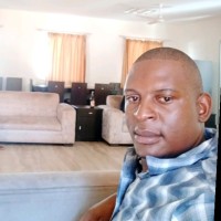 Cardozo Mwamba