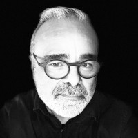 Nino Lo Cascio