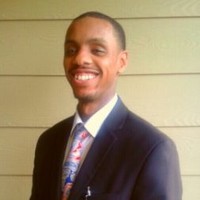 Rasoul Bland