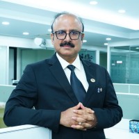 Ranjit Bijoor