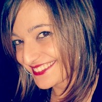 Serena Spera