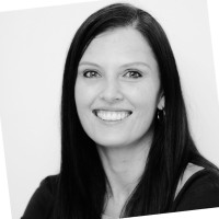Dr Sonja Britz