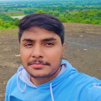 Manoj kumar Garlapati