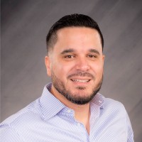 Carlos Jimenez Gomez