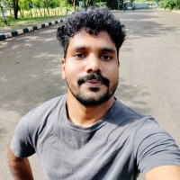 Shekhar Bhabad