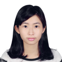 林孟潔