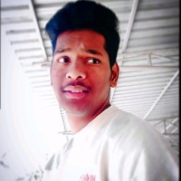 Santhosh Kumar Sanchana