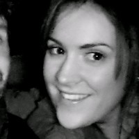 Kiri Tovey