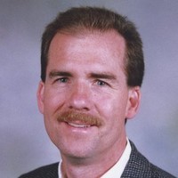 Mark Stauder