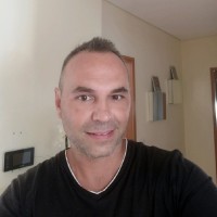 Paul Oli