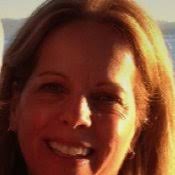 Kathy Callahan