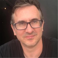 Dan Picken