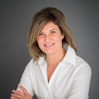 Tara Phillips