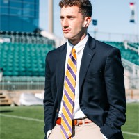 Dylan Sullivan