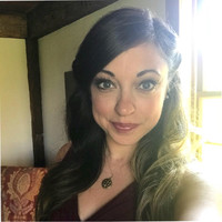 Courtney Boudreau
