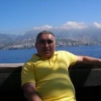 Serafim Silva