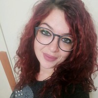 Elena Folgori