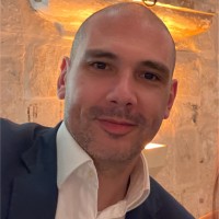 Alistair Schembri