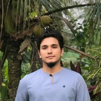 Hafizuddin Norazri