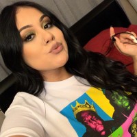 Monica Avila