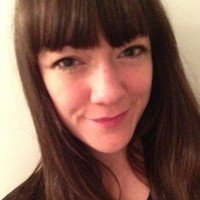 Alison Boyd