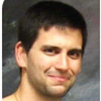 Alberto Romero